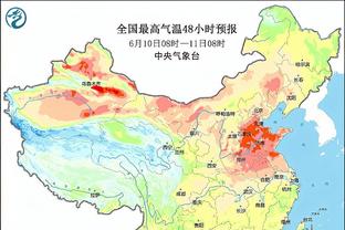 瓜帅对阵戴奇交手战绩：16胜1平0负，打进52球仅丢6球